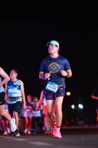 BIB: 20707, 45320
                            <button type="button" onclick="openModal(23027462)" class="btn btn-primary btn-sm float-right btn-popup" data-toggle="modal" data-target=".modal-high-quality">
                        <i class="fas fa-shopping-cart"></i> Add to Cart
                    </button>
                                            <button type="button" onclick="isThisMe(23027462, true)" class="btn btn-success btn-sm float-right btn-popup btn-isme hidden" data-toggle="tooltip" data-placement="bottom" title="นี่คือรูปของคุณใช่ไหม คลิกที่นี่เพื่อเอาเข้าอัลบั้ม">
                        <i class="fas fa-plus"></i> Add to album
                    </button>
                    <button type="button" onclick="isThisMe(23027462, false)" class="btn btn-warning btn-sm float-right btn-popup btn-isnotme hidden">
                        <i class="fas fa-ban"></i> Remove from album
                    </button>